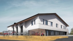 4461 Trans Canada Hwy